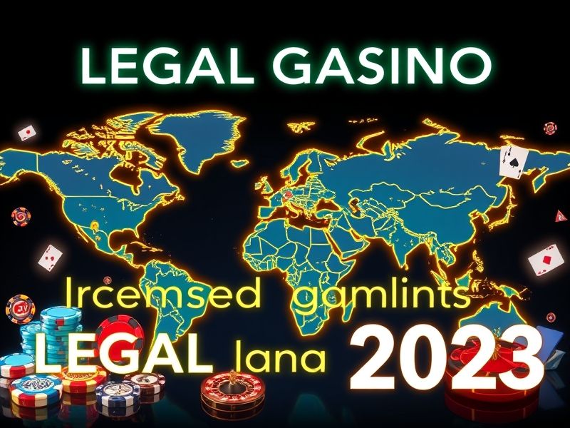 Explore our expert-reviewed list of the best online gambling sites for real money. Find safe, licensed platforms with top games, bonuses, and player experiences.