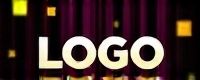 best online gambling sites real money